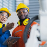 Top Companies for Factory Worker Jobs in Canada