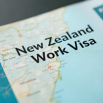 How to Apply for a New Zealand Work Visa