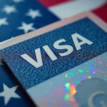 Step-by-Step Guide to Applying for a U.S. Community College Student Visa