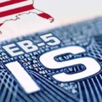 EB-5 Immigrant Investor Program Explained