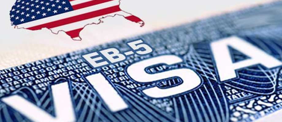 EB-5 Immigrant Investor Program Explained