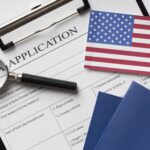 The Complete Guide to the EB-5 Visa Program: Investment Path to U.S. Permanent Residency