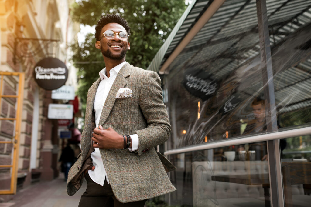Best Immigration Visa Options: Complete Guide for International Relocation 2025