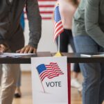 Can Green Card Holders Vote in U.S. Elections? What You Need to Know