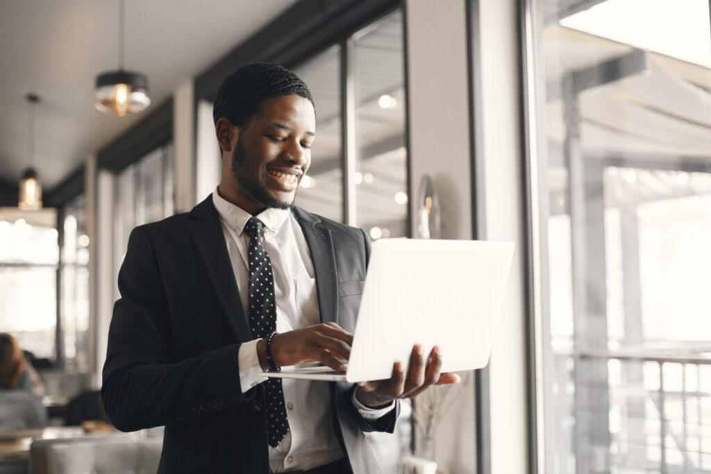 Bridging Open Work Permit Canada 2025: Keep Working While Awaiting PR