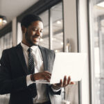 Bridging Open Work Permit Canada 2025: Keep Working While Awaiting PR