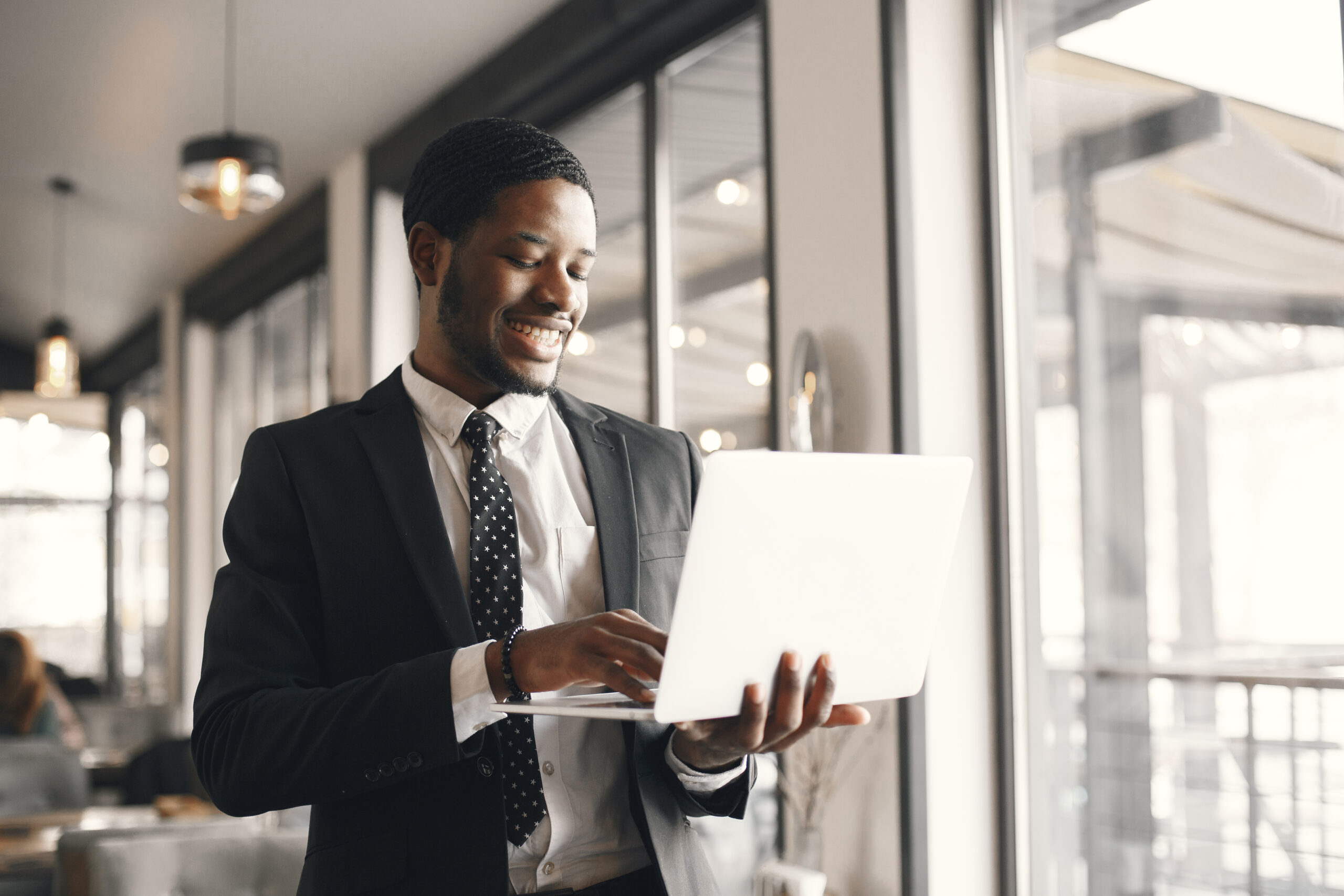 Bridging Open Work Permit Canada 2025: Keep Working While Awaiting PR