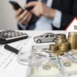 Understanding the Cost of Living in the US: A Comprehensive Guide
