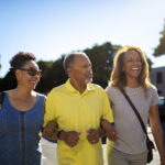Green Card for Parents 2025: A U.S. Citizen’s Guide to Sponsoring