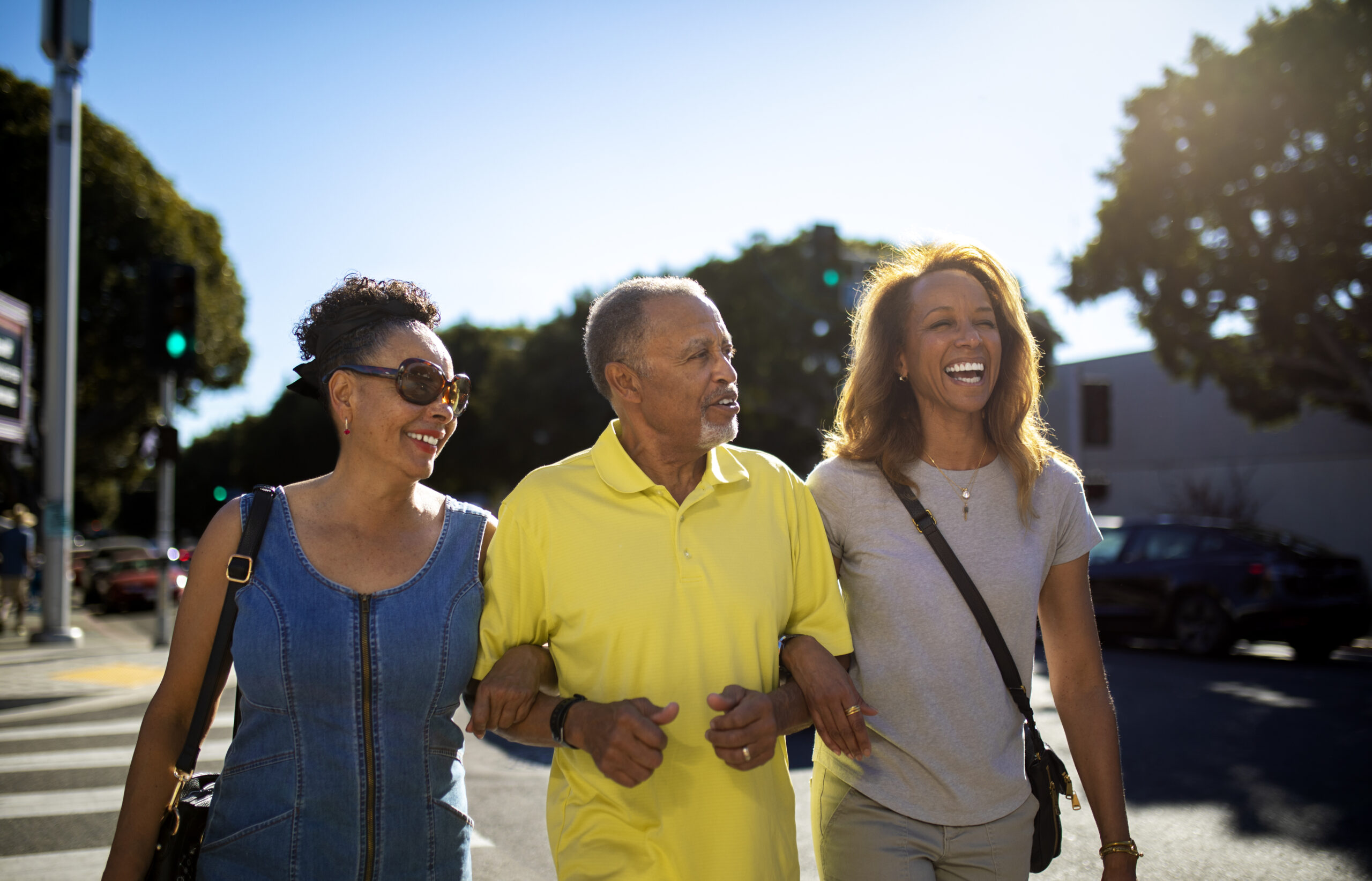 Green Card for Parents 2025: A U.S. Citizen’s Guide to Sponsoring