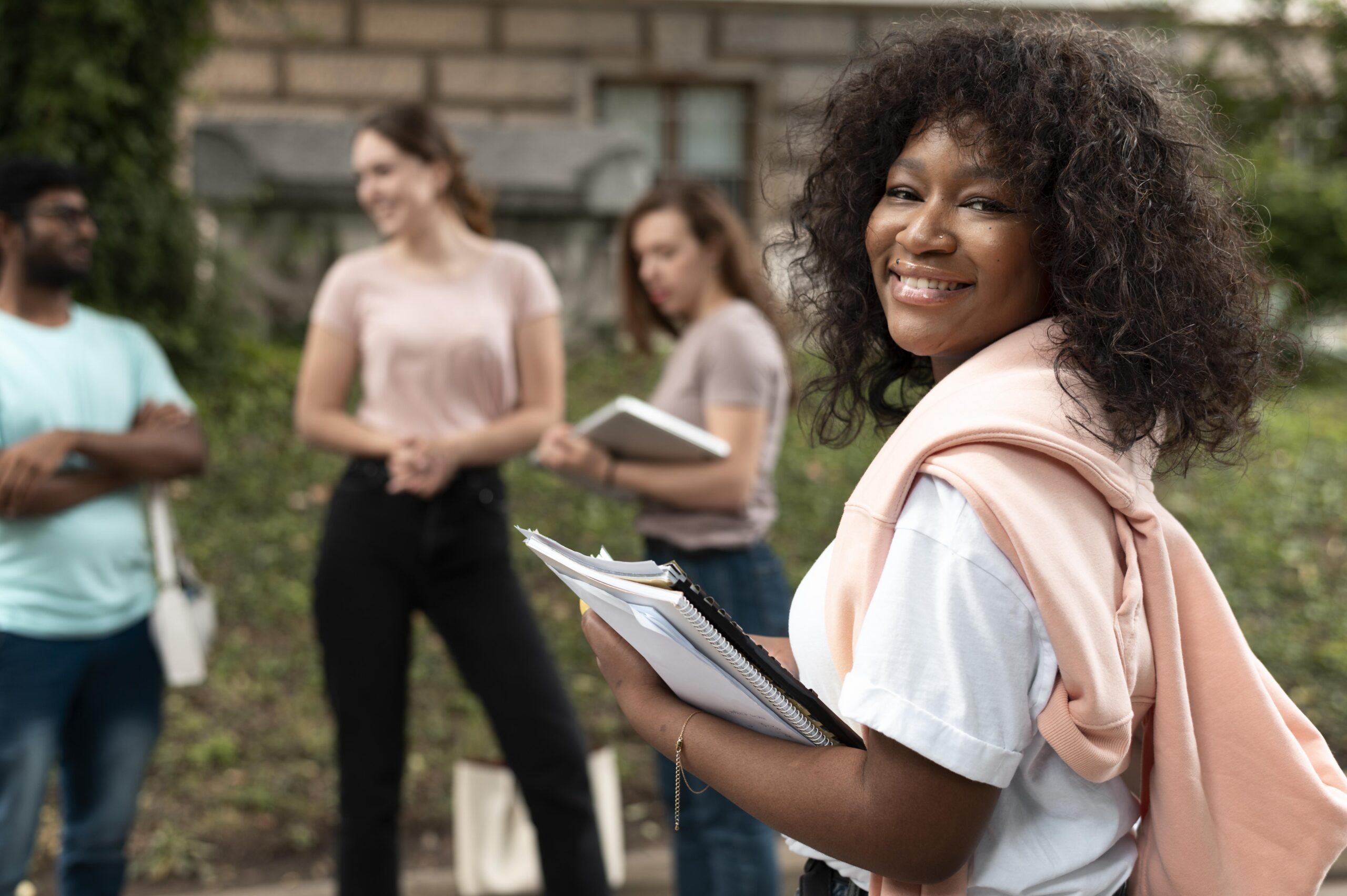 Can International Students Get a Green Card in the US? Your Comprehensive 2025 Guide