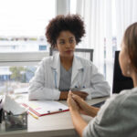 Healthcare Access for Immigrants in Canada: Provincial Differences Explained